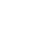 Customer Service GACOR189